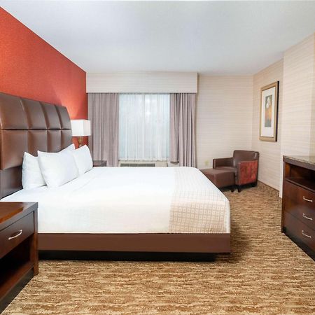 Hilton Garden Inn Hanover Arundel Mills, Md Экстерьер фото