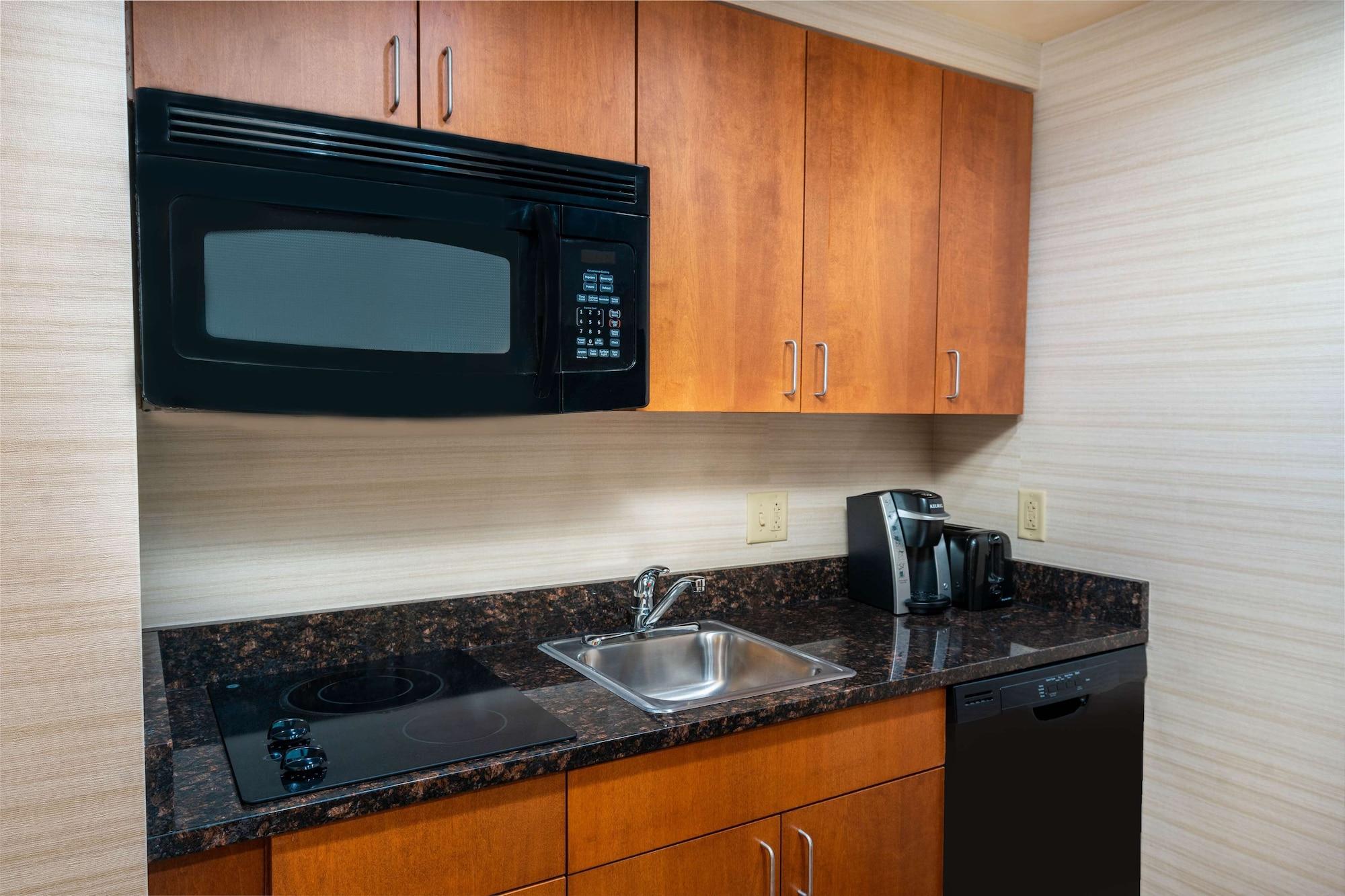 Hilton Garden Inn Hanover Arundel Mills, Md Экстерьер фото