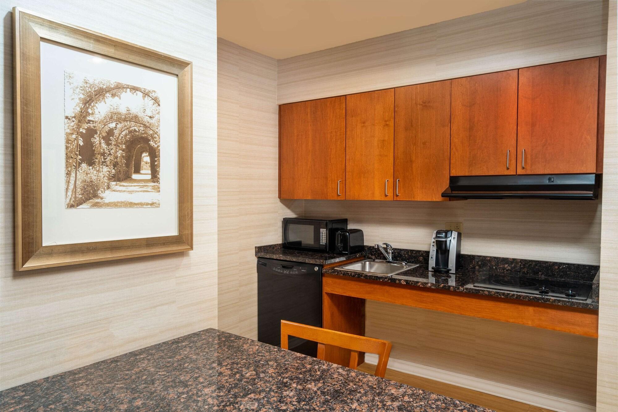 Hilton Garden Inn Hanover Arundel Mills, Md Экстерьер фото
