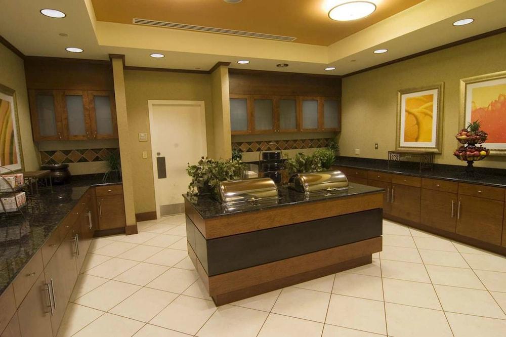 Hilton Garden Inn Hanover Arundel Mills, Md Экстерьер фото