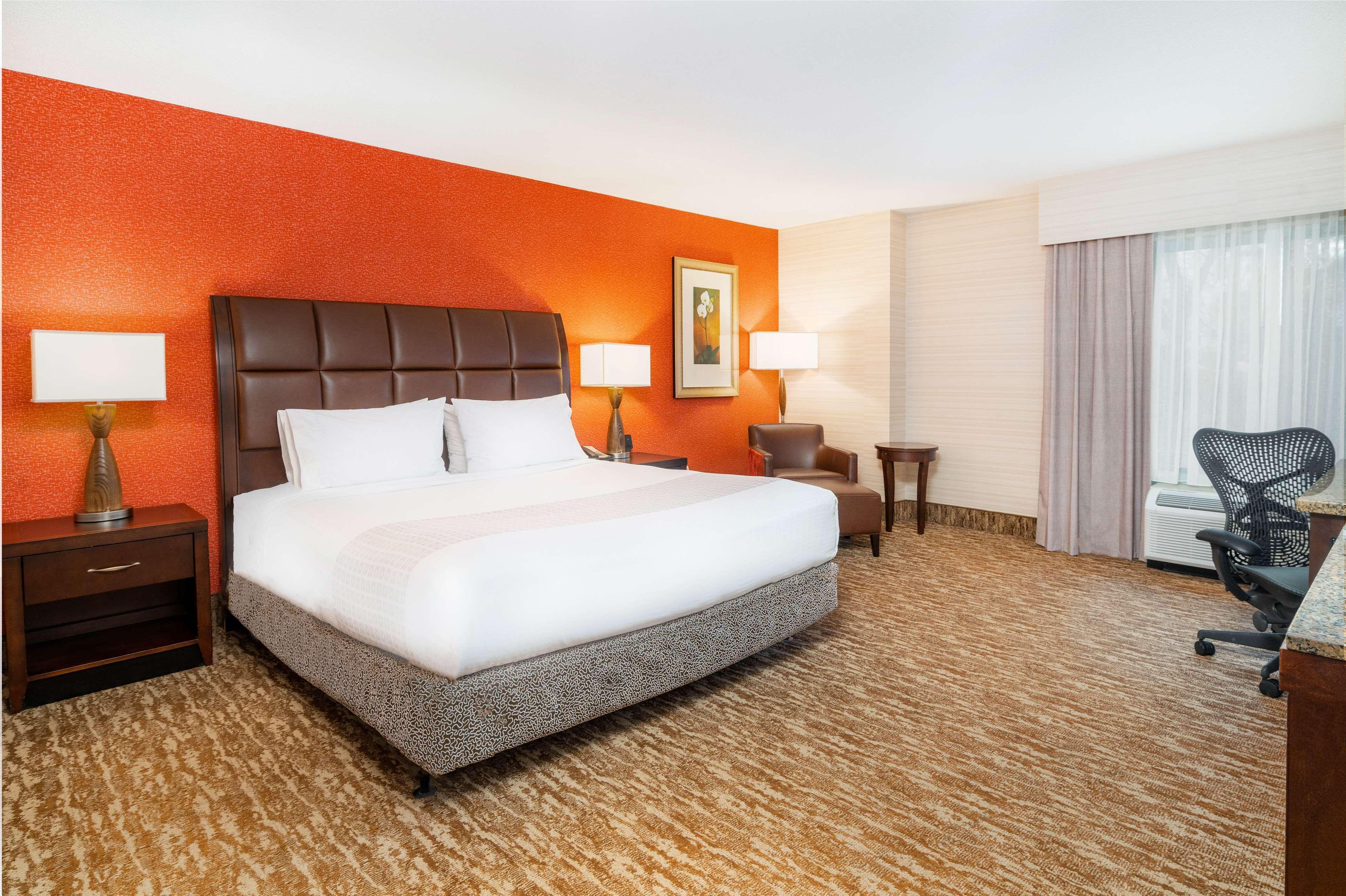 Hilton Garden Inn Hanover Arundel Mills, Md Экстерьер фото