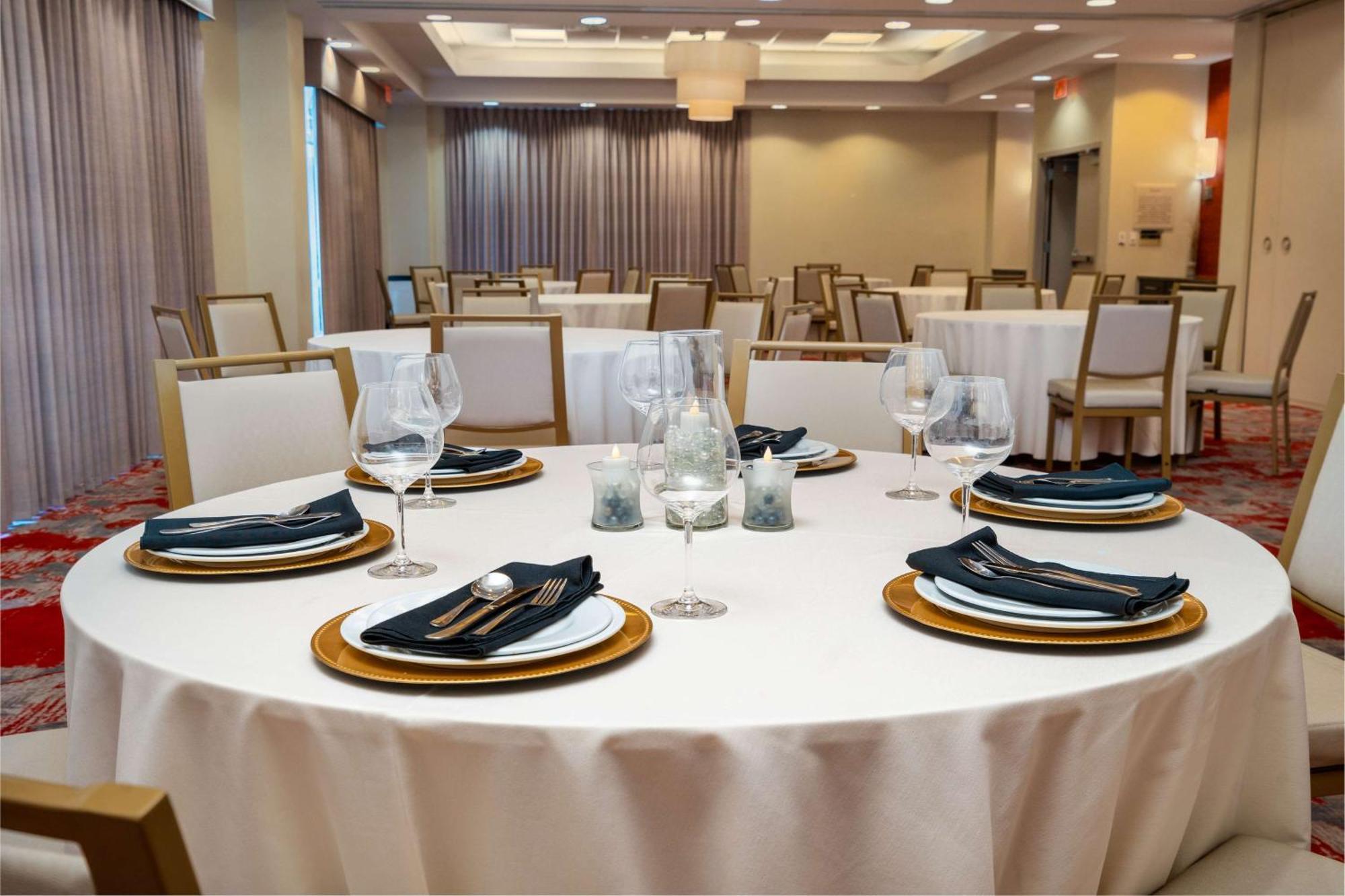 Hilton Garden Inn Hanover Arundel Mills, Md Экстерьер фото