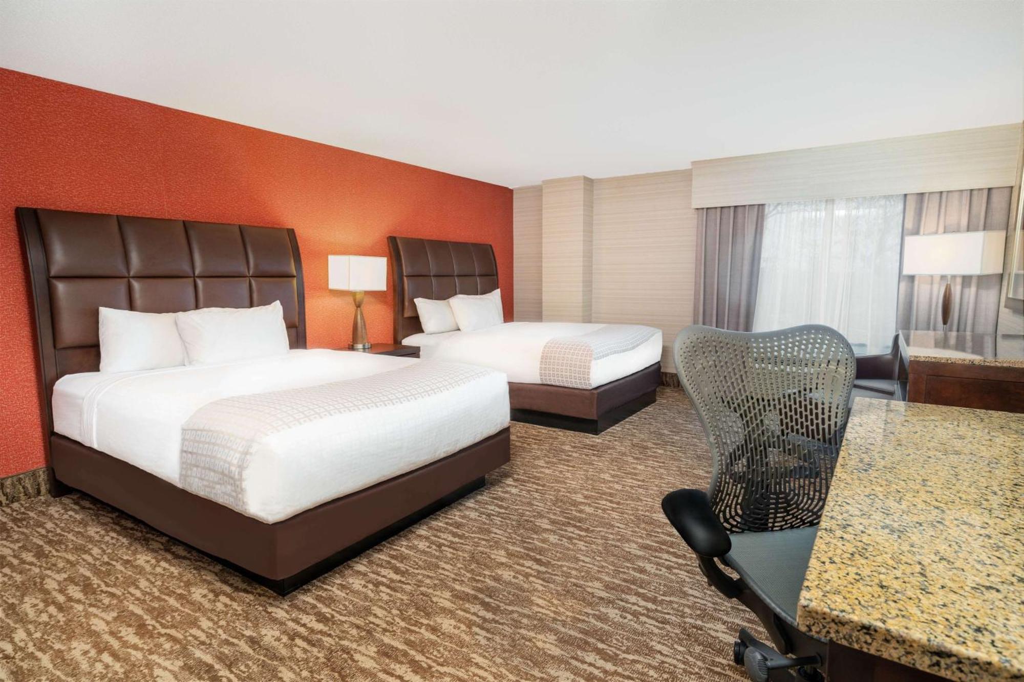 Hilton Garden Inn Hanover Arundel Mills, Md Экстерьер фото