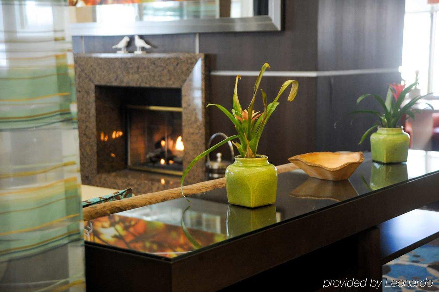 Hilton Garden Inn Hanover Arundel Mills, Md Экстерьер фото