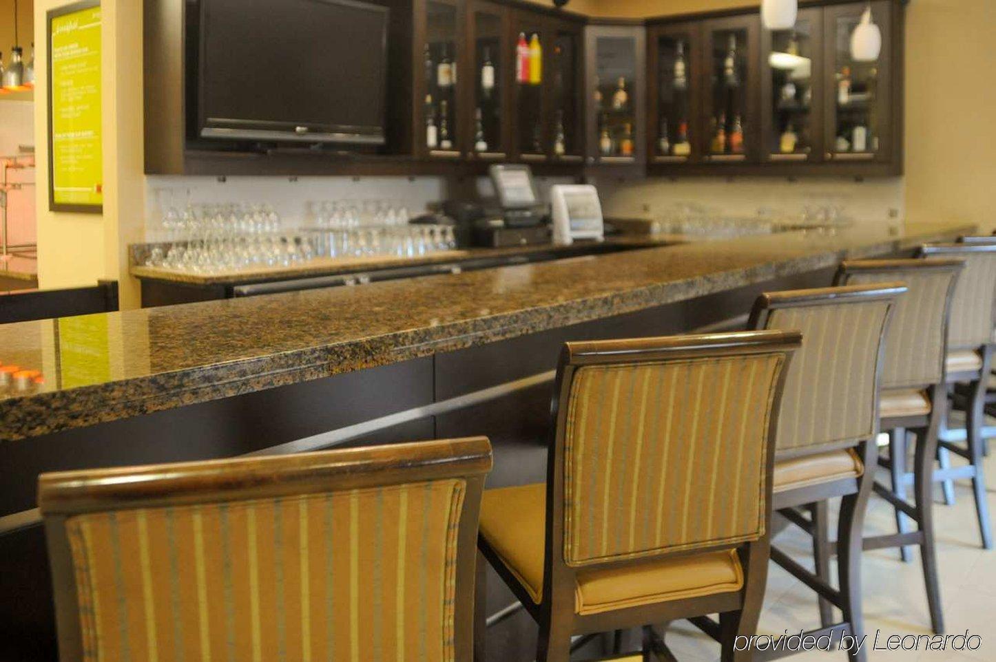 Hilton Garden Inn Hanover Arundel Mills, Md Экстерьер фото