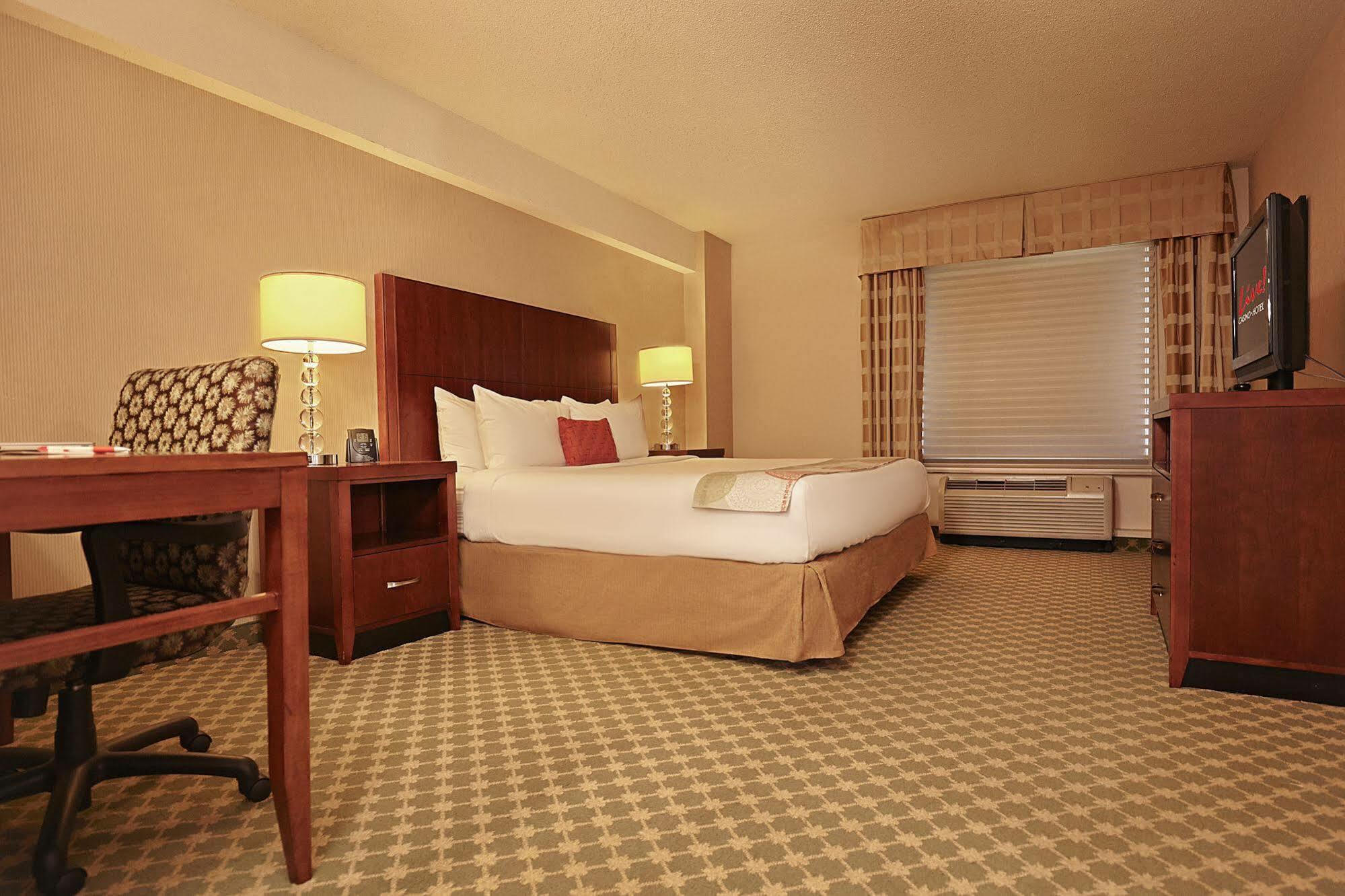 Hilton Garden Inn Hanover Arundel Mills, Md Экстерьер фото