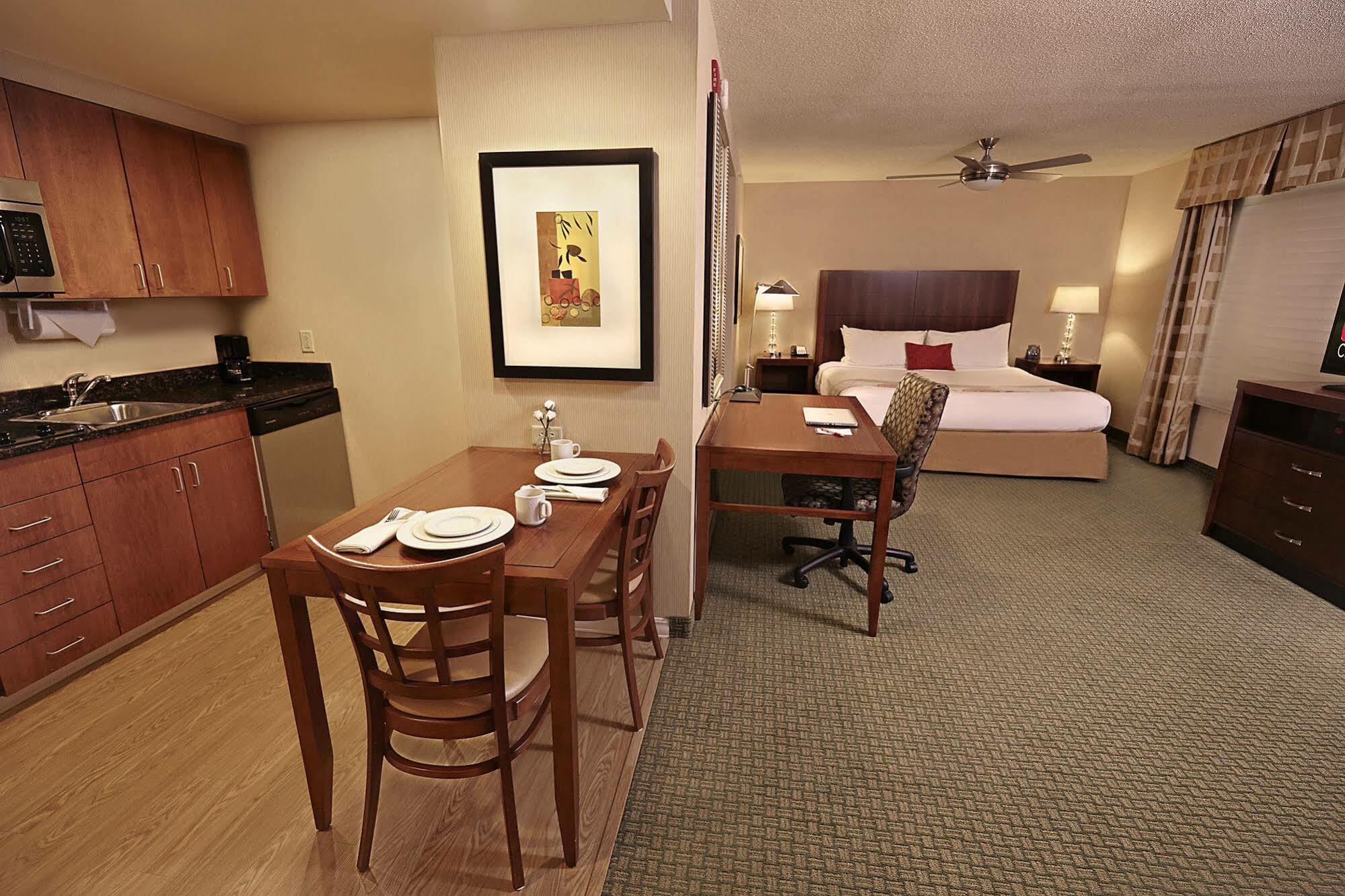 Hilton Garden Inn Hanover Arundel Mills, Md Экстерьер фото